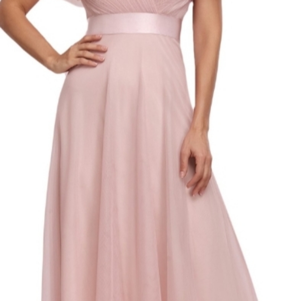 Dress 👗 - Picture 4 of 7